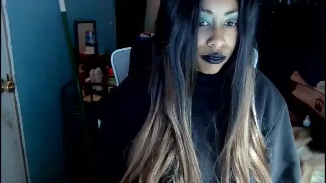 Image 10 of alessiabook Stream on Chaturbate on 16 months ago