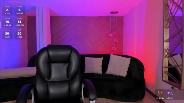 Image 11 of alessiacorleone_ Stream on Chaturbate on 1 month ago