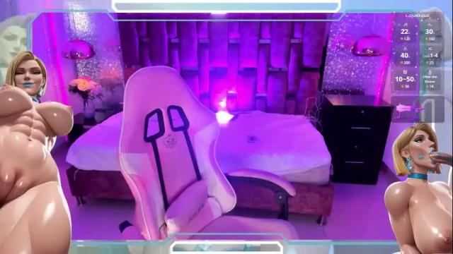 Image 6 of alessiadouce Stream on Chaturbate on 1 month ago