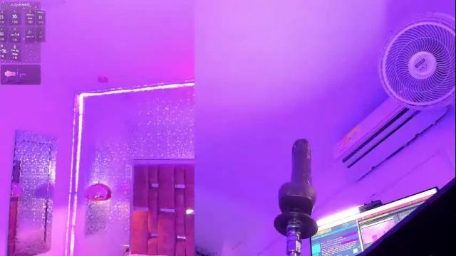 Image 6 of alessiadouce Stream on Chaturbate on 12 days ago