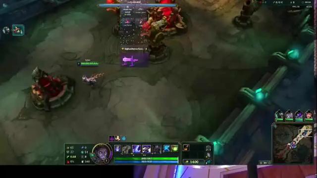 Thumbnail 2, alessiadouce's Stream at Chaturbate, 1 month ago