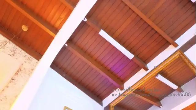 Image 12 of alessialondon Stream on Chaturbate on 1 month ago
