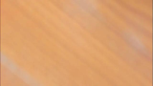 Image 11 of alessialondon Stream on Chaturbate on 1 month ago