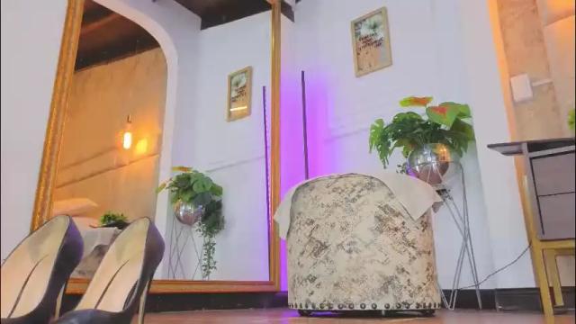 Image 12 of alessialondon Stream on Chaturbate on 1 month ago
