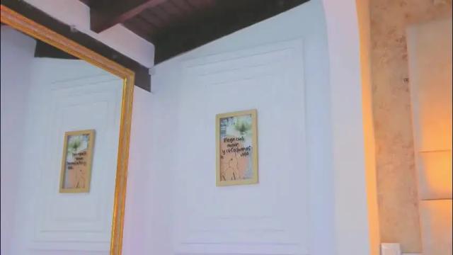 Thumbnail 2, alessialondon's Stream at Chaturbate, 1 month ago