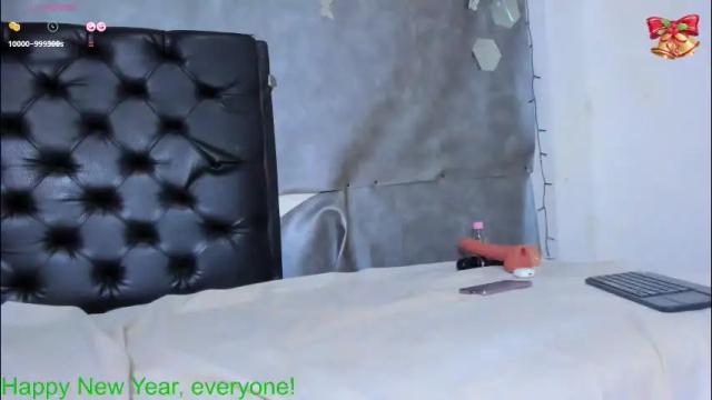 Image 2 of alessiani69 Stream on Chaturbate on 5 days ago