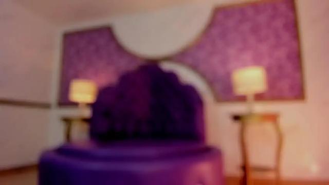 Thumbnail 2, alessiasantos's Stream at Chaturbate, 14 months ago