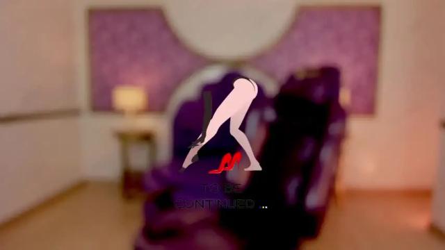 Image 12 of alessiasantos Stream on Chaturbate on 14 months ago