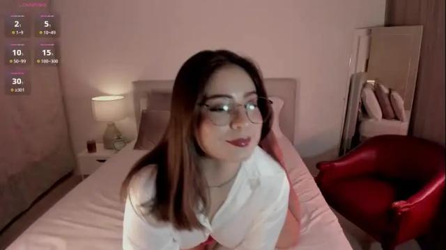 Thumbnail 1, alessiasantoss's Stream at Chaturbate, 9 months ago
