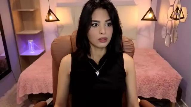 Thumbnail 1, alessiaval's Stream at Chaturbate, 2 months ago