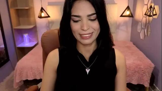 Thumbnail 2, alessiaval's Stream at Chaturbate, 2 months ago