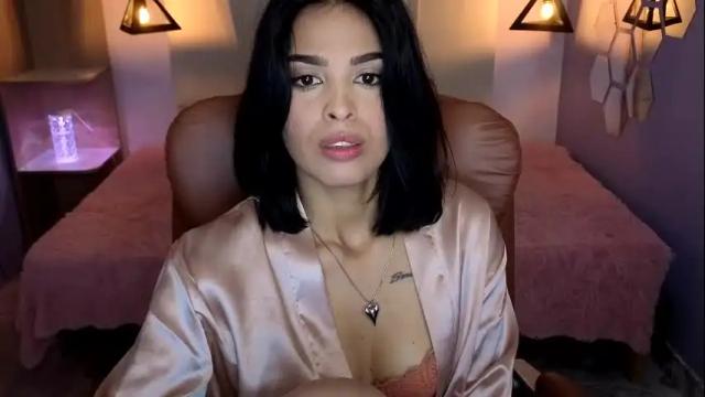 Thumbnail 3, alessiaval's Stream at Chaturbate, 2 months ago
