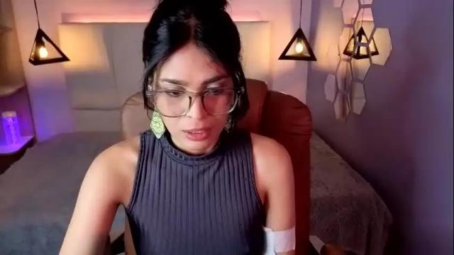 Thumbnail 1, alessiaval's Stream at Chaturbate, 1 month ago