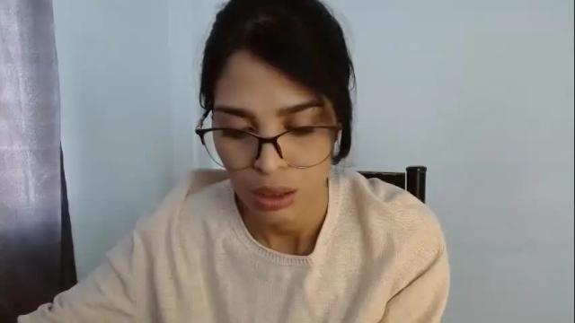 Thumbnail 1, alessiaval's Stream at Chaturbate, 1 month ago