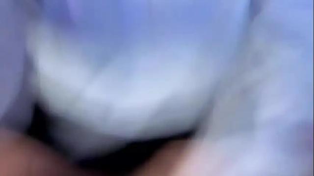 Thumbnail 1, alessiaval's Stream at Chaturbate, 9 days ago