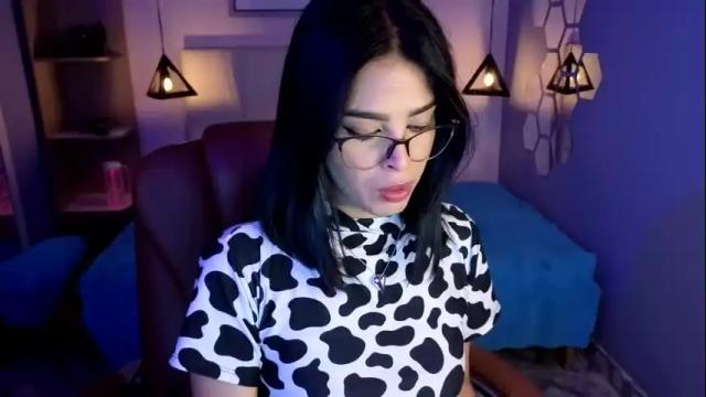 Thumbnail 3, alessiaval's Stream at Chaturbate, 1 day ago
