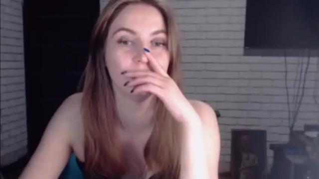 Image 6 of alessssamistress Stream on Chaturbate on 17 months ago