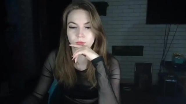 Thumbnail 1, alessssamistress's Stream at Chaturbate, 16 months ago