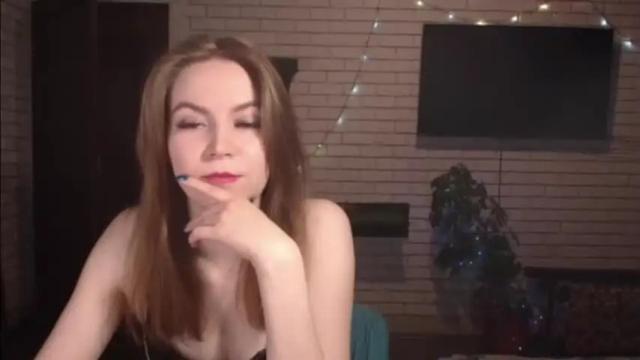 Image 6 of alessssamistress Stream on Chaturbate on 15 months ago