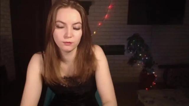 Thumbnail 2, alessssamistress's Stream at Chaturbate, 15 months ago
