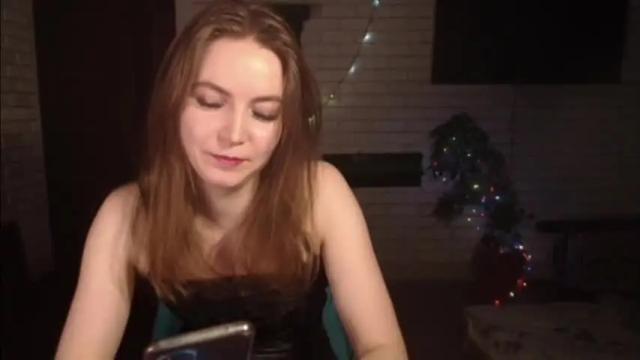 Thumbnail 3, alessssamistress's Stream at Chaturbate, 15 months ago