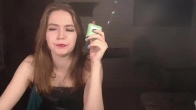 Image 6 of alessssamistress Stream on Chaturbate on 15 months ago