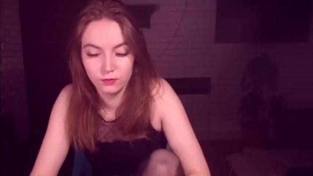Image 11 of alessssamistress Stream on Chaturbate on 15 months ago