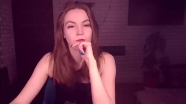 Image 4 of alessssamistress Stream on Chaturbate on 15 months ago
