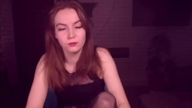 Image 7 of alessssamistress Stream on Chaturbate on 15 months ago