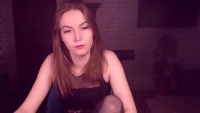 Thumbnail 3, alessssamistress's Stream at Chaturbate, 15 months ago