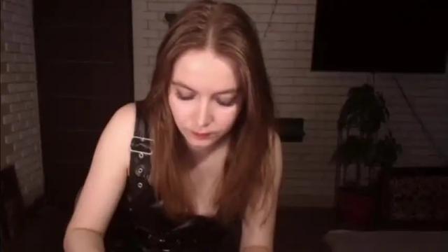 Image 12 of alessssamistress Stream on Chaturbate on 15 months ago