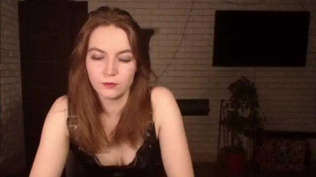 Image 6 of alessssamistress Stream on Chaturbate on 15 months ago