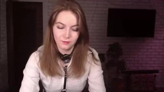 Image 7 of alessssamistress Stream on Chaturbate on 14 months ago