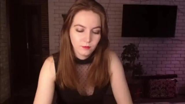 Image 10 of alessssamistress Stream on Chaturbate on 14 months ago