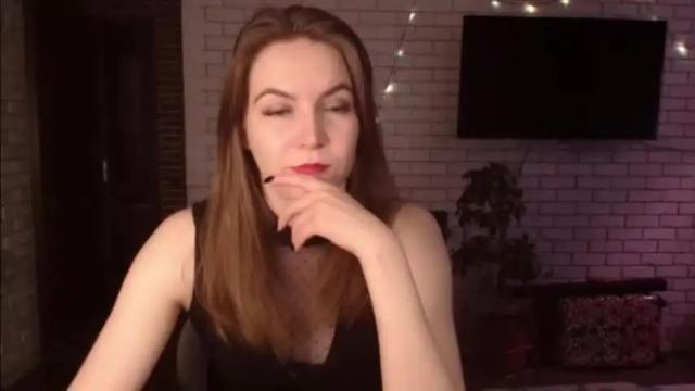 Image 12 of alessssamistress Stream on Chaturbate on 14 months ago