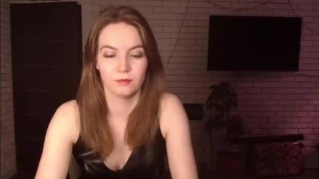 Image 4 of alessssamistress Stream on Chaturbate on 14 months ago