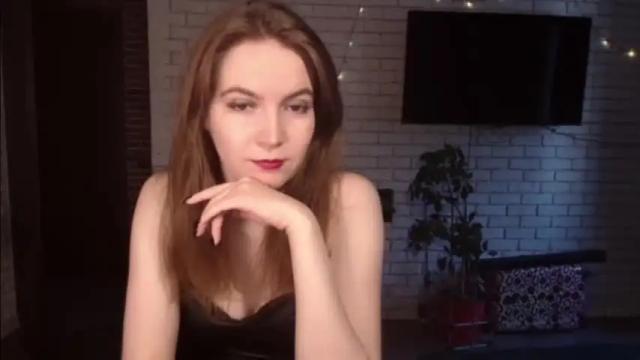 Image 3 of alessssamistress Stream on Chaturbate on 14 months ago