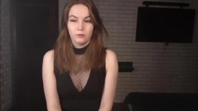 Image 4 of alessssamistress Stream on Chaturbate on 13 months ago