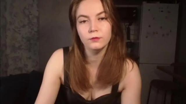 Thumbnail 2, alessssamistress's Stream at Chaturbate, 12 months ago