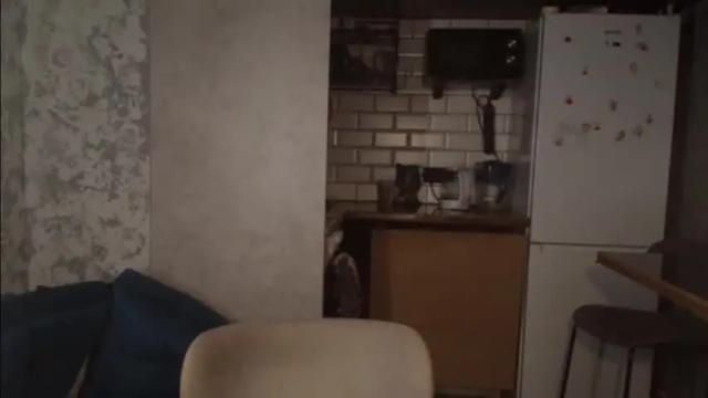 Image 8 of alessssamistress Stream on Chaturbate on 14 months ago