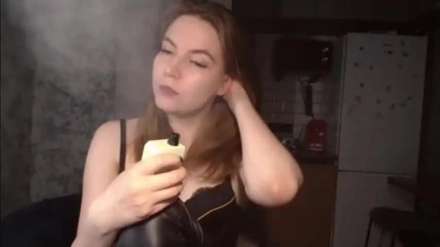 Image 3 of alessssamistress Stream on Chaturbate on 12 months ago