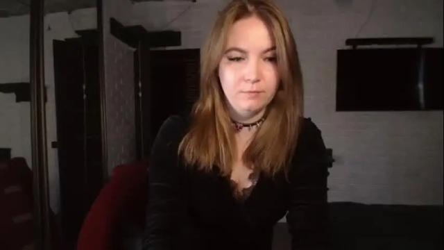 Image 2 of alessssamistress Stream on Chaturbate on 1 month ago