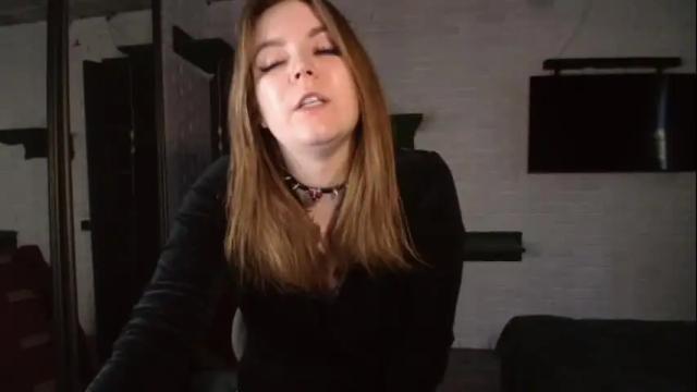 Thumbnail 3, alessssamistress's Stream at Chaturbate, 1 month ago