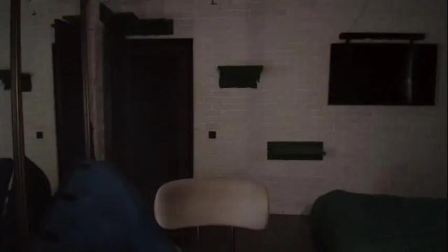 Thumbnail 2, alessssamistress's Stream at Chaturbate, 16 days ago