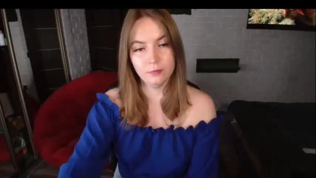 Thumbnail 1, alessssamistress's Stream at Chaturbate, 20 days ago