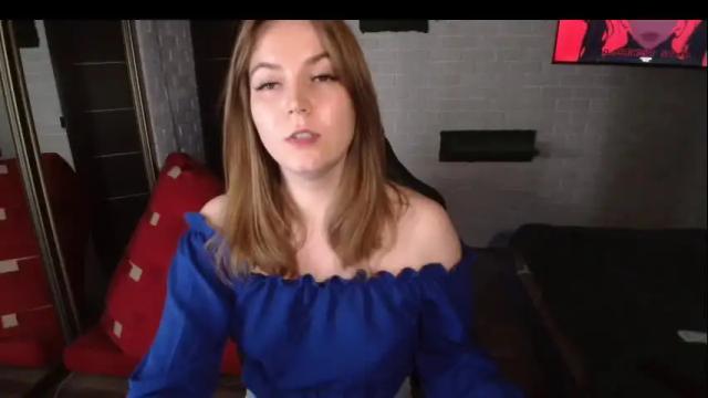 Image 12 of alessssamistress Stream on Chaturbate on 21 days ago