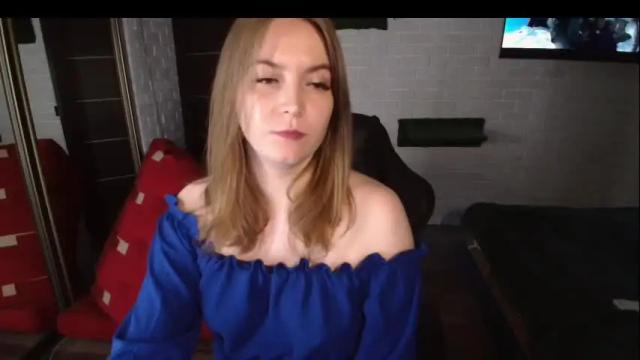 Image 2 of alessssamistress Stream on Chaturbate on 21 days ago