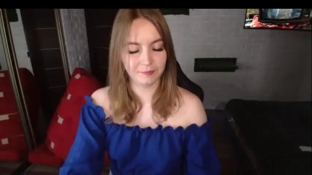 Image 3 of alessssamistress Stream on Chaturbate on 21 days ago