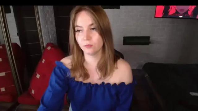 Image 6 of alessssamistress Stream on Chaturbate on 21 days ago