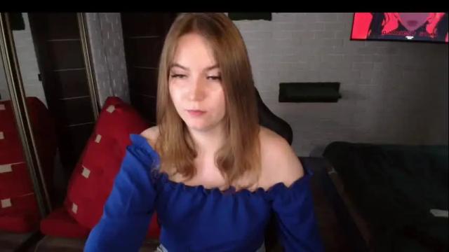 Image 8 of alessssamistress Stream on Chaturbate on 21 days ago